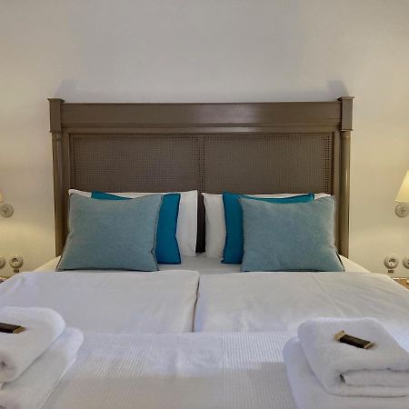 Casa Rural Palomar - Men Only (Adults Only) Hotel Fataga Exterior photo