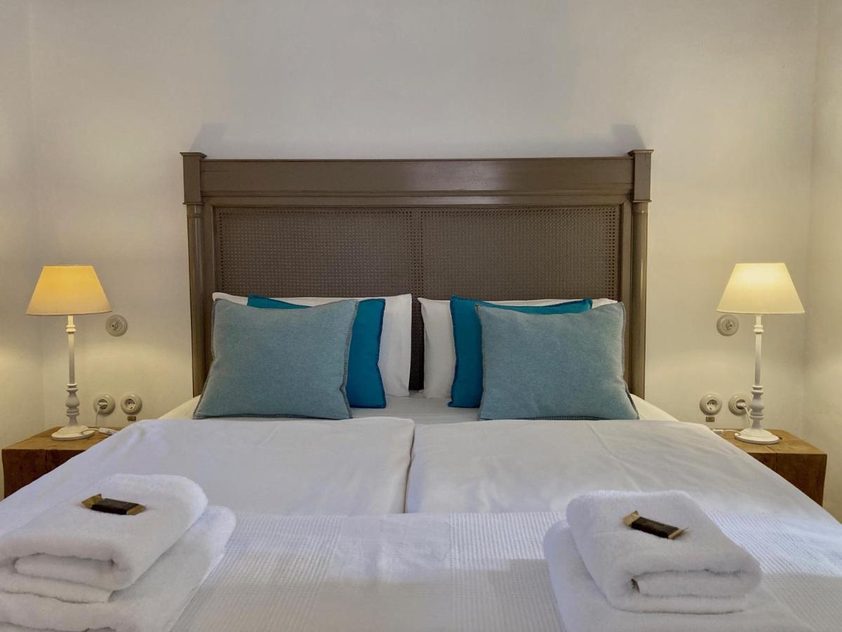 Casa Rural Palomar - Men Only (Adults Only) Hotel Fataga Exterior photo