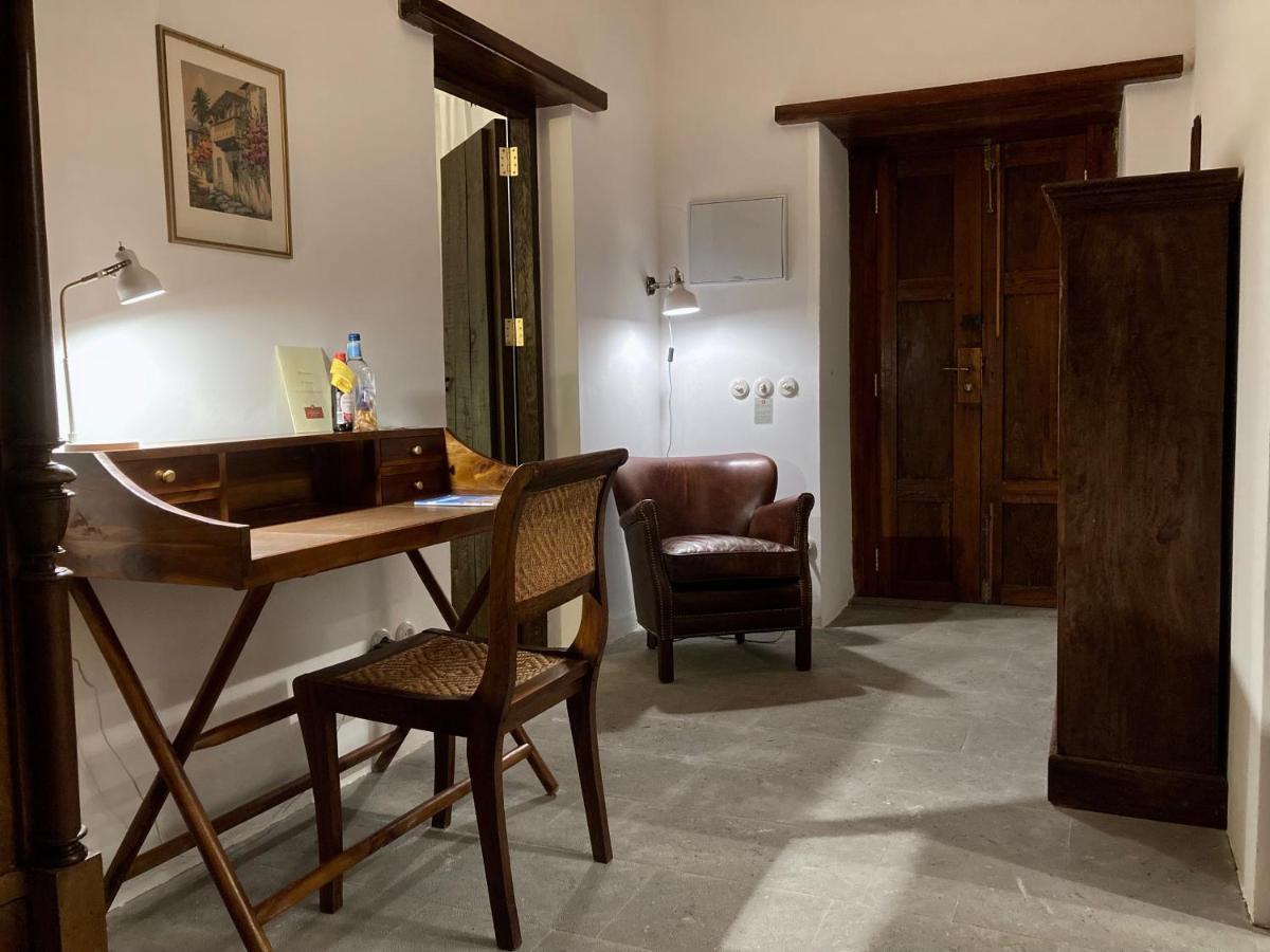 Casa Rural Palomar - Men Only (Adults Only) Hotel Fataga Exterior photo