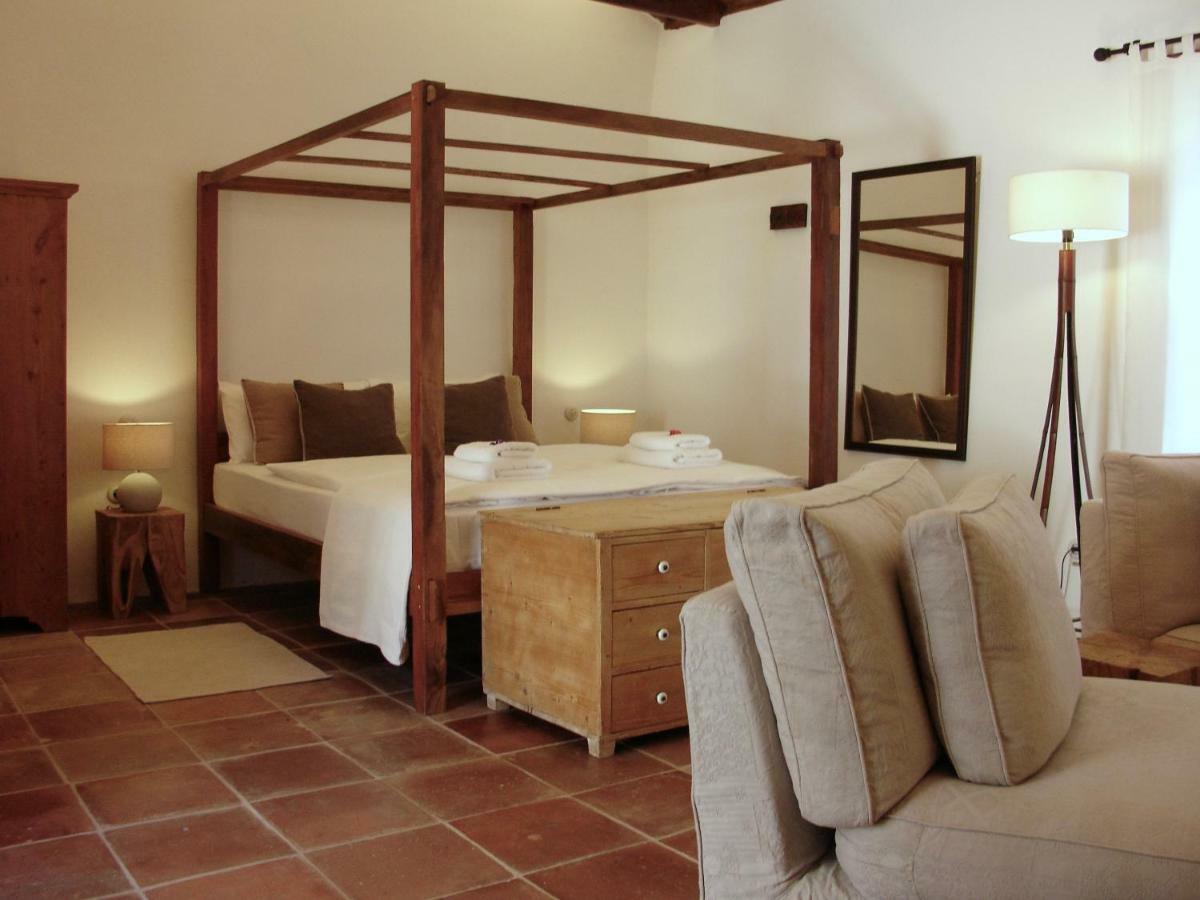 Casa Rural Palomar - Men Only (Adults Only) Hotel Fataga Exterior photo