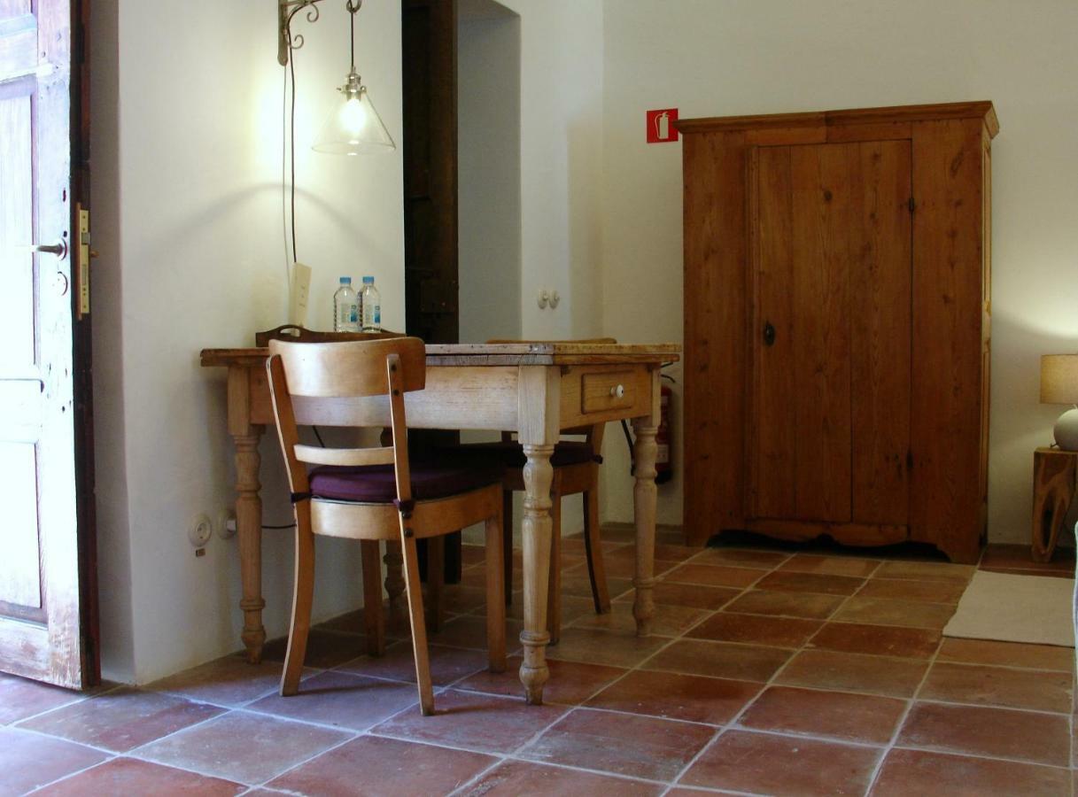 Casa Rural Palomar - Men Only (Adults Only) Hotel Fataga Exterior photo